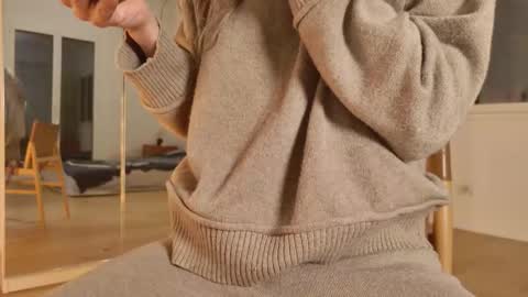 Snapshot of emilyweed chatting on March 4, 2026, 9:04 am Emily ---- online show from March 4, 2026, 9:04 am