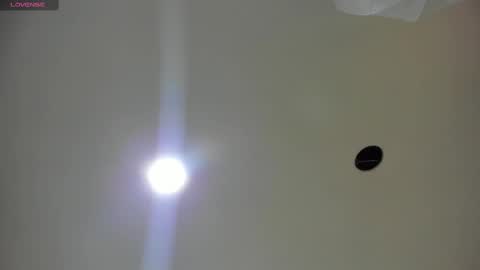 E M I L Y online show from September 16, 2025, 1:23 pm