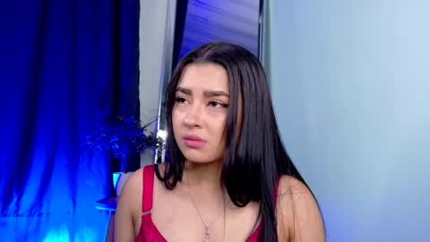 Snapshot of emilyy05_ chatting on May 14, 2026, 12:50 am Emily online show from May 14, 2026, 12:50 am
