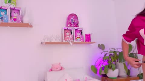 Snapshot of emilyy_bank chatting on March 26, 2026, 3:39 pm Emily Bank online show from March 26, 2026, 3:39 pm