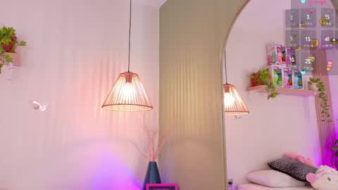 Snapshot of emilyy_bank chatting on May 1, 2026, 8:24 pm Emily Bank online show from May 1, 2026, 8:24 pm