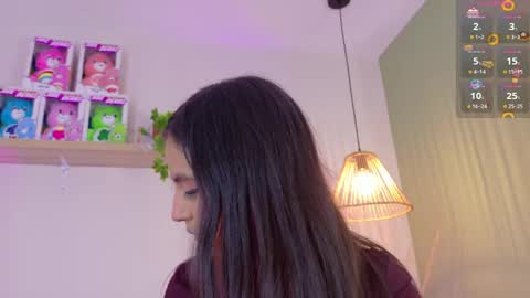 Snapshot of emilyy_bank chatting on May 26, 2026, 8:16 pm Emily Bank online show from May 26, 2026, 8:16 pm
