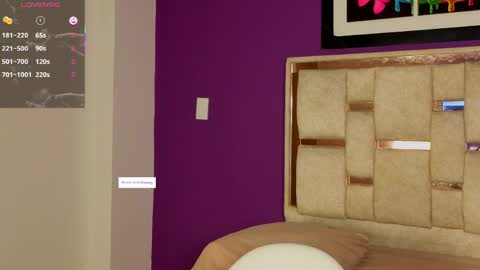 emilyy_cooperr online show from March 30, 2026, 12:06 pm