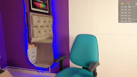 Snapshot of emilyy_cooperr chatting on May 30, 2026, 12:13 pm emilyy_cooperr online show from May 30, 2026, 12:13 pm