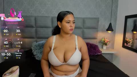 emilyy_r online show from November 28, 2025, 7:16 pm