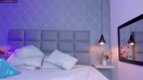 emilyy_r online show from February 28, 2026, 6:53 pm