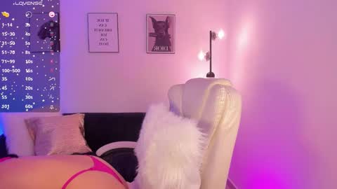 Emily  online show from March 13, 2026, 7:09 pm