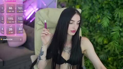 Snapshot of emilyymoon chatting on June 22, 2026, 8:28 pm emilyymoon online show from June 22, 2026, 8:28 pm
