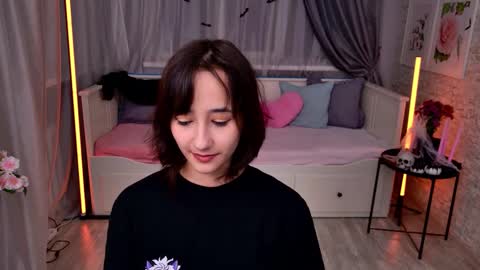 Emily online show from October 26, 2025, 4:02 pm