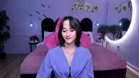 Emily online show from October 27, 2025, 4:22 pm