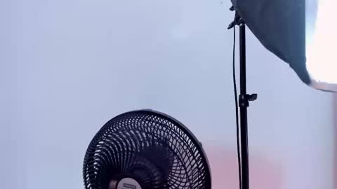 Emilyy Watson online show from December 19, 2025, 12:17 am