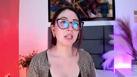 Emilyy Watson online show from February 20, 2026, 6:26 am