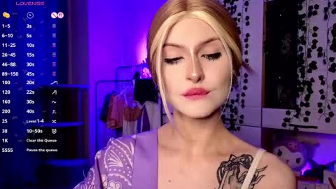 Snapshot of emimiy chatting on November 10, 2025, 3:16 am emimiy online show from November 10, 2025, 3:16 am