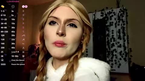 Snapshot of emimiy chatting on November 14, 2025, 3:49 am emimiy online show from November 14, 2025, 3:49 am