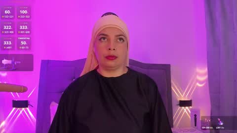 Snapshot of emira199 chatting on October 8, 2025, 11:19 am emira199 online show from October 8, 2025, 11:19 am