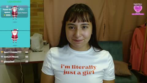 Snapshot of emitaa17228 chatting on December 16, 2024, 4:55 am emma online show from December 16, 2024, 4:55 am