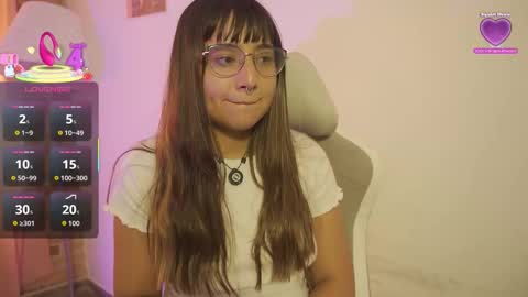 Snapshot of emitaa17228 chatting on September 16, 2025, 7:04 pm emma online show from September 16, 2025, 7:04 pm