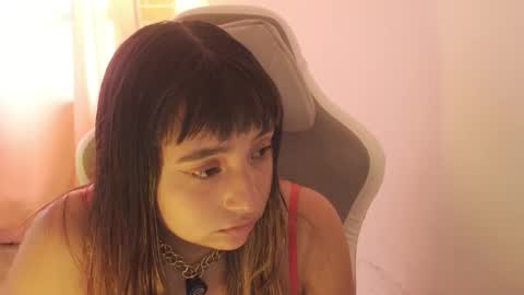 emma online show from December 19, 2025, 7:10 pm