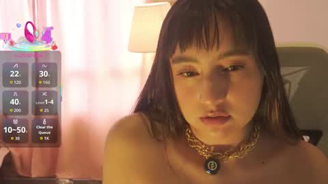 Snapshot of emitaa17228 chatting on January 13, 2026, 6:57 pm emma online show from January 13, 2026, 6:57 pm