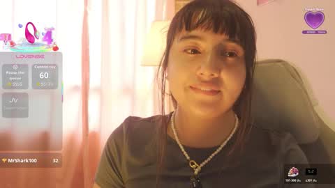 Snapshot of emitaa17228 chatting on February 13, 2026, 9:11 pm emma online show from February 13, 2026, 9:11 pm