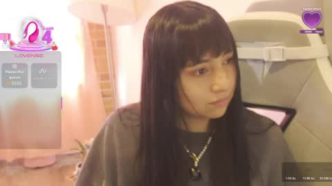 emma online show from May 23, 2026, 9:08 pm
