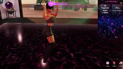 EMI online show from November 22, 2025, 1:43 pm