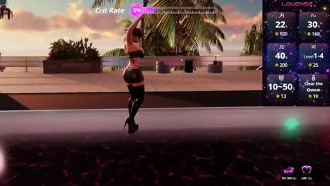 EMI online show from February 28, 2026, 7:04 pm