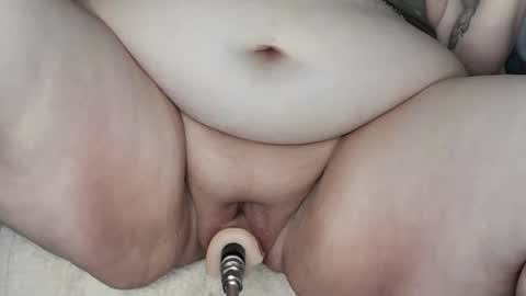 Snapshot of emjbbw chatting on February 2, 2026, 2:21 am EmJ online show from February 2, 2026, 2:21 am