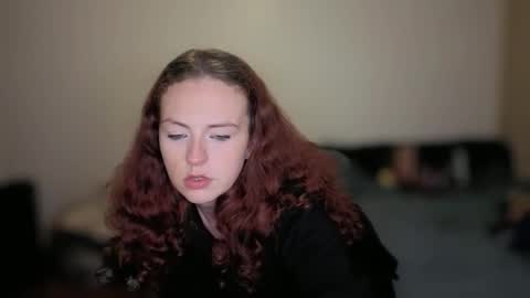 emliyjamesmjb online show from January 8, 2026, 10:01 pm