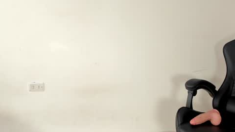 emma online show from December 3, 2024, 3:00 pm