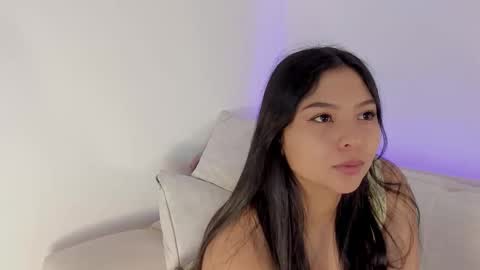 Snapshot of emma_980 chatting on March 22, 2026, 12:30 pm emma online show from March 22, 2026, 12:30 pm