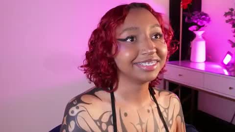 Snapshot of emma__4 chatting on July 24, 2026, 12:36 pm Emma online show from July 24, 2026, 12:36 pm