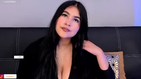 Emma Clark  online show from June 15, 2026, 2:41 pm