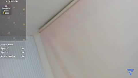 emma__rios online show from March 11, 2025, 2:54 am