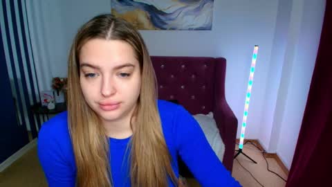 emma__rosss online show from May 31, 2026, 2:09 am