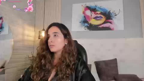 Snapshot of emma__smith01 chatting on September 8, 2025, 4:06 pm Emma online show from September 8, 2025, 4:06 pm