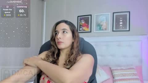 Emma online show from March 30, 2026, 11:44 am