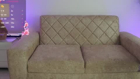 emma__walkerr_ online show from January 20, 2025, 7:04 pm