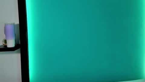 emma_ah online show from March 20, 2026, 8:35 pm