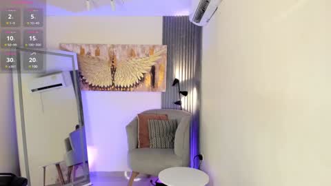 Alice online show from January 27, 2025, 6:52 pm