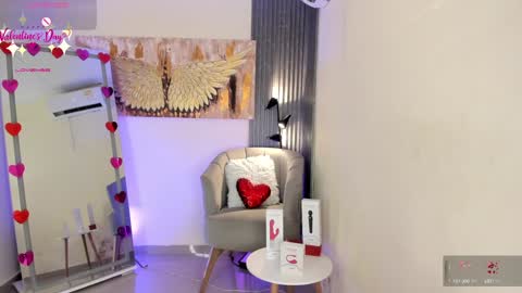 Alice online show from January 31, 2025, 3:33 pm