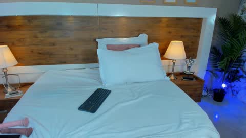 Snapshot of emma_bakker_ chatting on January 21, 2025, 2:59 pm Emma online show from January 21, 2025, 2:59 pm