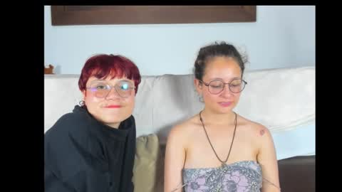 Emma online show from September 28, 2025, 9:09 pm