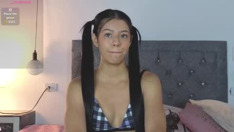 Emma online show from September 17, 2025, 4:03 am