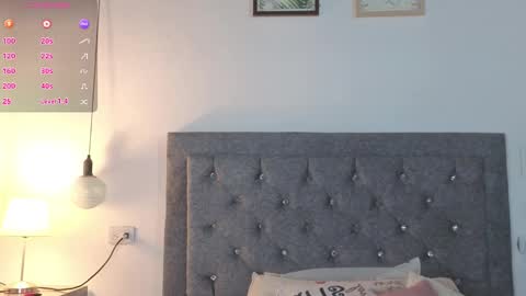 Emma online show from September 26, 2025, 4:27 am