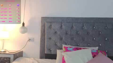 Emma online show from October 2, 2025, 5:36 am