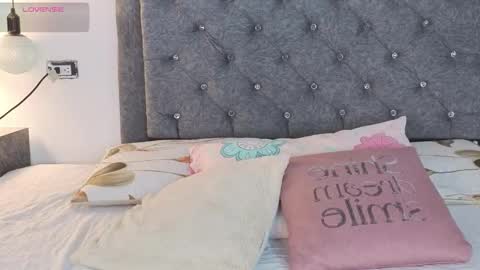 Emma online show from December 16, 2025, 5:45 am