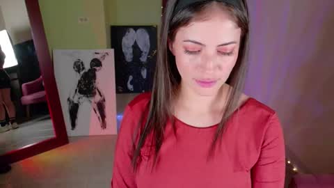 Emma online show from February 12, 2026, 10:05 pm