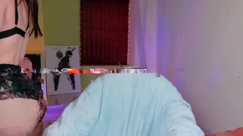 Emma online show from April 4, 2026, 4:37 pm