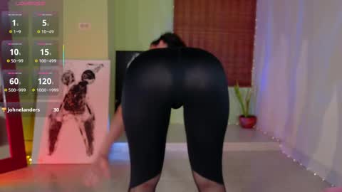 Snapshot of emma_blanco chatting on April 30, 2026, 3:40 pm Emma online show from April 30, 2026, 3:40 pm